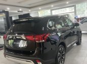 Mitsubishi Outlander giá rẻ nhất miền Bắc - Ưu đãi ngập tràn - Tặng 100% thuế