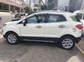 Bán Ford Ecosport 2016 Titanium, xe đẹp cho mọi người