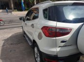 Bán Ford Ecosport 2016 Titanium, xe đẹp cho mọi người