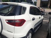 Bán Ford Ecosport 2016 Titanium, xe đẹp cho mọi người