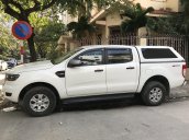 Bán gấp xe Ford Ranger 2015 đẹp