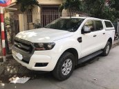 Bán gấp xe Ford Ranger 2015 đẹp