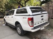 Bán gấp xe Ford Ranger 2015 đẹp