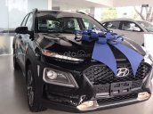 [ Tin nóng ] Hyundai Kona giảm giá 14 triệu và tặng full phụ kiện