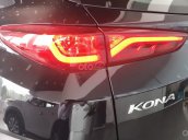 [ Tin nóng ] Hyundai Kona giảm giá 14 triệu và tặng full phụ kiện