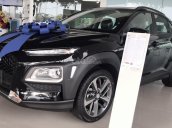 [ Tin nóng ] Hyundai Kona giảm giá 14 triệu và tặng full phụ kiện