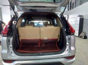Bán xe Mitsubishi Xpander MT sản xuất năm 2020, xe còn mới