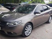 Bán ô tô Kia Cerato sản xuất 2010, nhập khẩu còn mới