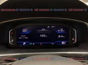 Tiguan Luxury S 2021 bản nâng cấp mới, nhập nguyên chiếc, gầm cao, giao xe tận nhà