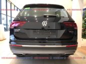 Tiguan Luxury S 2021 bản nâng cấp mới, nhập nguyên chiếc, gầm cao, giao xe tận nhà