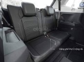 Tiguan Luxury S 2021 bản nâng cấp mới, nhập nguyên chiếc, gầm cao, giao xe tận nhà