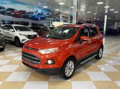 Cần bán xe Ford EcoSport sản xuất năm 2017