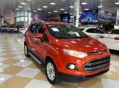 Cần bán xe Ford EcoSport sản xuất năm 2017