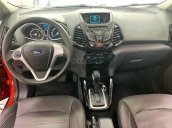 Cần bán xe Ford EcoSport sản xuất năm 2017