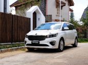 Cần bán xe Kia Sedona Deluxe năm 2020, xe nhập