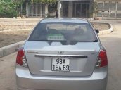 Bán Chevrolet Lacetti năm sản xuất 2011, xe nhập, xe còn mới giá thấp