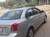 Bán Chevrolet Lacetti năm sản xuất 2011, xe nhập, xe còn mới giá thấp