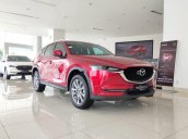 Cần bán Mazda CX5 Premium 2.0AT năm 2020, giao nhanh toàn quốc