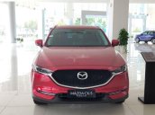 Cần bán Mazda CX5 Premium 2.0AT năm 2020, giao nhanh toàn quốc