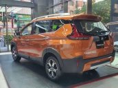 Cần bán xe Mitsubishi Xpander Cross năm 2020, xe nhập