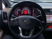 Bán nhanh chiếc Kia Rio sản xuất năm 2015, nhập khẩu