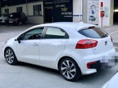 Bán nhanh chiếc Kia Rio sản xuất năm 2015, nhập khẩu