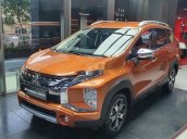 Cần bán xe Mitsubishi Xpander Cross năm 2020, xe nhập