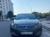 Bán gấp chiếc Daewoo Lacetti sản xuất 2009, xe nhập giá cạnh tranh