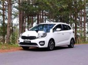 Cần bán Kia Rondo 2.0L MT năm sản xuất 2020, nhập khẩu nguyên chiếc giá cạnh tranh