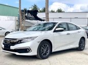 Bán Honda Civic 1.8G sản xuất năm 2020, nhập khẩu nguyên chiếc, giao nhanh