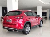 Cần bán Mazda CX5 Premium 2.0AT năm 2020, giao nhanh toàn quốc