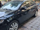 Bán Kia Cerato sản xuất năm 2009, nhập khẩu, giá tốt