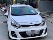 Bán nhanh chiếc Kia Rio sản xuất năm 2015, nhập khẩu