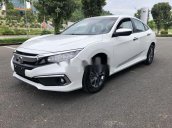 Bán Honda Civic 1.8G sản xuất năm 2020, nhập khẩu nguyên chiếc, giao nhanh