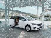 Cần bán xe Kia Sedona Deluxe năm 2020, xe nhập