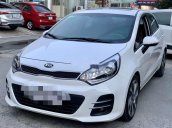 Bán nhanh chiếc Kia Rio sản xuất năm 2015, nhập khẩu