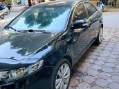 Bán Kia Cerato sản xuất năm 2009, nhập khẩu, giá tốt