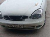 Bán nhanh chiếc Daewoo Nubira năm 2002, nhập khẩu nguyên chiếc