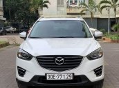 Cần bán xe Mazda CX 5 sản xuất 2017,xe chính chủ giá thấp