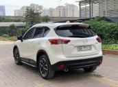 Cần bán xe Mazda CX 5 sản xuất 2017,xe chính chủ giá thấp