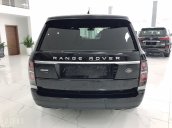 Cam kết có xe ngay Range Rover Autobiography LWB 3.0i6 2020 mới 100%