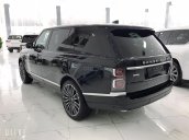 Cam kết có xe ngay Range Rover Autobiography LWB 3.0i6 2020 mới 100%