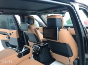 Cam kết có xe ngay Range Rover Autobiography LWB 3.0i6 2020 mới 100%