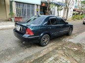 Cần bán xe Ford Laser đời 2005, xe cũ giá tốt