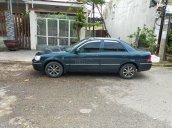 Cần bán xe Ford Laser đời 2005, xe cũ giá tốt