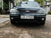 Cần bán xe Ford Laser đời 2005, xe cũ giá tốt