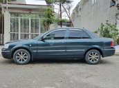 Cần bán xe Ford Laser đời 2005, xe cũ giá tốt