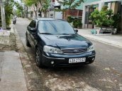 Cần bán xe Ford Laser đời 2005, xe cũ giá tốt