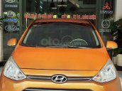 Cần bán Hyundai Grand i10 đời 2014 310 triệu