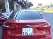 Cần bán xe Kia K3 2.0 2015 giá chỉ 475 triệu